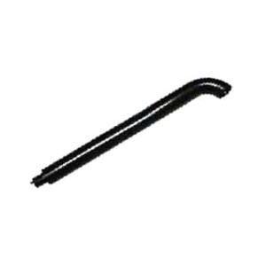 251844A1 Tłumik CASE