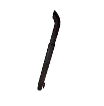 c91572e3f29ca00bfa6c6e4e2a257751