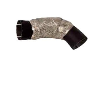 822df90fedb299ea85069d71751fadfc