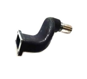 182659A1 Kolektor wydechowy CASE