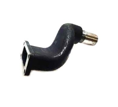 b257e6b8ea38cab09d27193427fd07b3