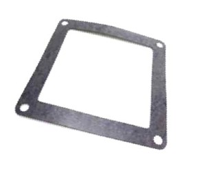 145400C2 Uszczelka CASE