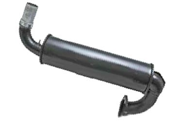 abf9b24efcda4ca64ce289372f079eef