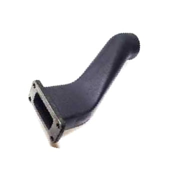 f870c7af7a5d4a7725f2fda66aa0e1e1