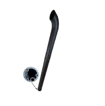 4e6008d15361750aef2b8c4f520f101d