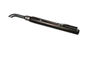 82027824 Tłumik CASE