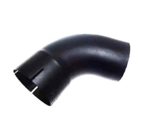 A184564 Rura wydechowa CASE