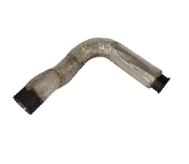 6dd53151cdf8035a3f5bf7d80ac84cc0