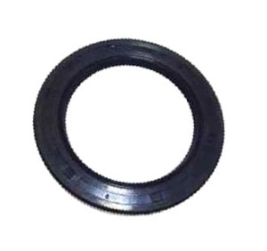 A178380 Uszczelniacz CASE