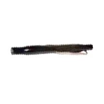 688113367 RURA REGULACJI CASE