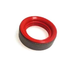 5127037 Uszczelnienie CASE