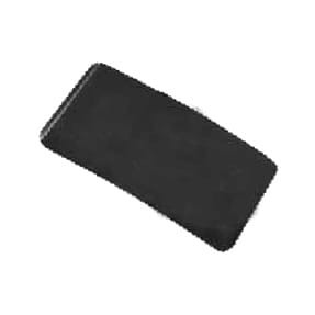 5102149 Resor CASE