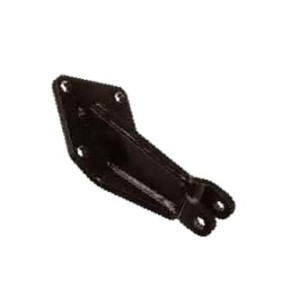 47125831 Uchwyt Stabilizator ramienia podnośnika lewy CASE