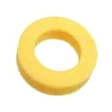5e407641d918ca68a9b7439944fcb21a