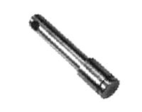 1536396C1 Sworzeń CASE