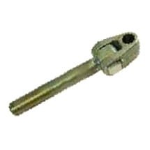 1533260C1 KOŃCÓWKA ŁĄCZNIKA CENTRALNEGO CASE