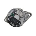 ALTERNATOR CASE NEW HOLLAND 500322764