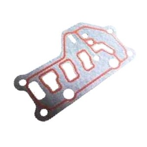 87399290 Uszczelka CASE