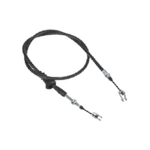 87307765 Linka Zaczepu CASE