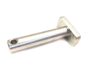 84177955 Sworzeń CASE