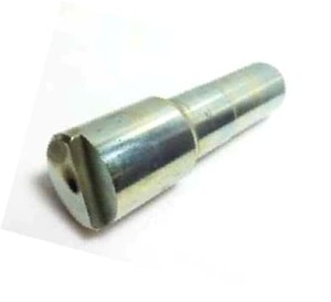 82033552 Sworzeń zamiennik CASE