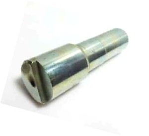 82033552 Sworzeń CASE