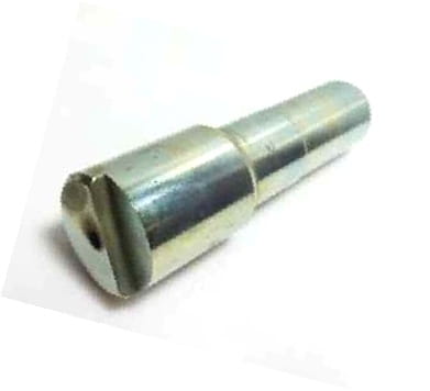 f108e1462ee92dd24b4a7138972a0ed2