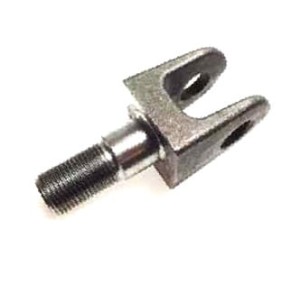 5190955 Widełki Stabilizator ramienia podnośnika CASE