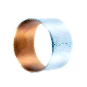 4fd40baec510e3cea6c077b86ef1194b