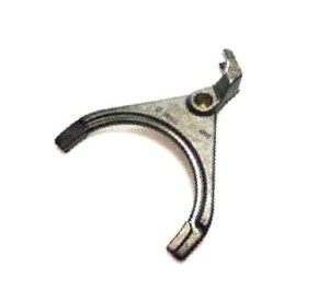 5165428 Widełki CASE