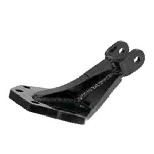 5154775 Mocowanie CASE