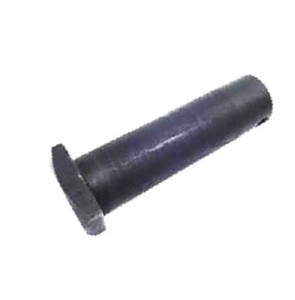 5146401 Sworzeń CASE