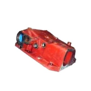 5131999 Pokrywa CASE