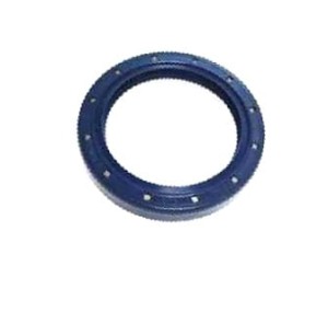 5125650  Uszczelnienie CASE