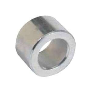 5116246 Tulejka CASE