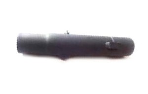 5093682 Rurka CASE