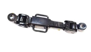 403725A1 Łącznik CASE