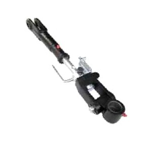 3220485R91 Stabilizator ramienia podnośnika CASE