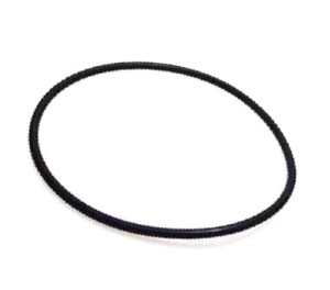 3220166R2 Oring podnośnika CASE