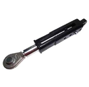 3146371R94  Stabilizator ramienia podnośnika CASE