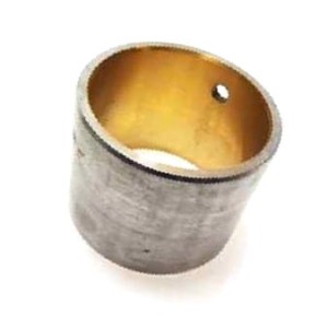 3057609R2 Tulejka CASE