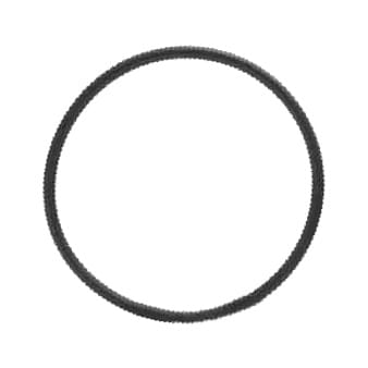 4b7ac6435e728bbd1b4dfc67a223c921