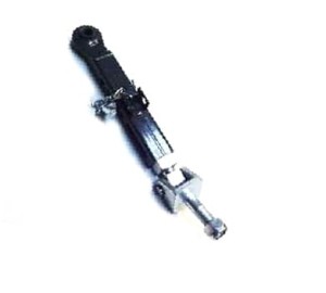 178704A3 Stabilizator ramienia podnośnika CASE
