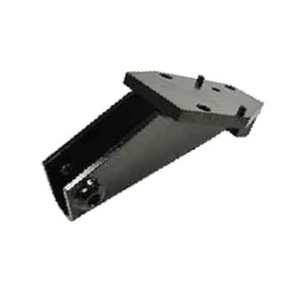 1533545C2 Wspornik Stabilizator ramienia podnośnika CASE