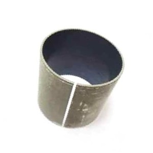 1331848C1 Tuleja CASE