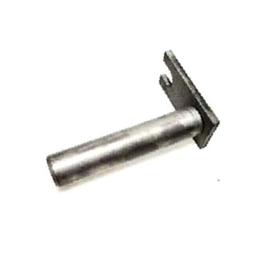 2875a62ab14ccbc90b5fc2875c509300