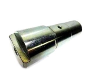 87316813 Sworzeń zamiennik CASE