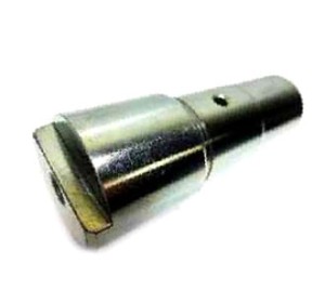 87316813 Sworzeń CASE