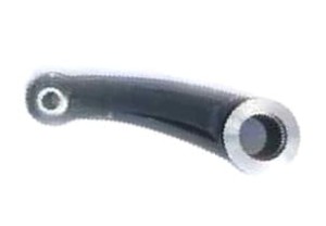 5183052 Ramię podnośnika CASE