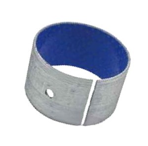 5180492 Tuleja CASE